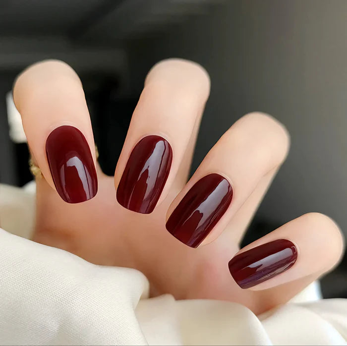 UV-Gel Strips