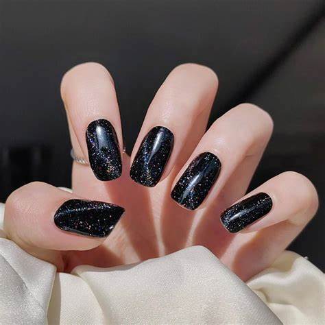 UV-Gel Strips