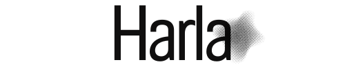 HARLA
