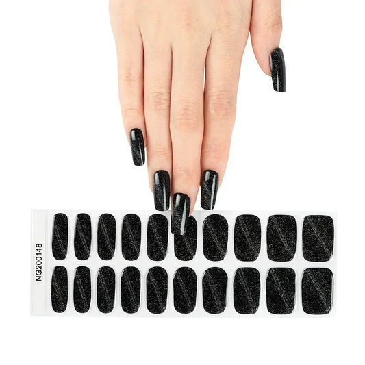 UV-Gel Strips