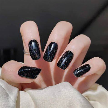 UV-Gel Strips